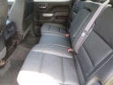 Thumbnail image of 2016 Chevrolet Silverado 2500HD at WARD'S MOTOR SPORTS, INC