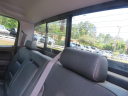 Thumbnail image of 2016 Chevrolet Silverado 2500HD at WARD'S MOTOR SPORTS, INC