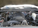 Thumbnail image of 2016 Chevrolet Silverado 2500HD at WARD'S MOTOR SPORTS, INC