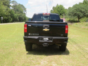 Thumbnail image of 2016 Chevrolet Silverado 2500HD at WARD'S MOTOR SPORTS, INC
