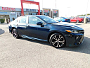 Thumbnail image of 2018 Toyota Camry at Mathews Nissan