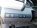 Thumbnail image of 2018 Toyota Camry at Mathews Nissan