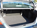 Thumbnail image of 2018 Toyota Camry at Mathews Nissan