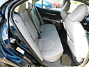 Thumbnail image of 2018 Toyota Camry at Mathews Nissan