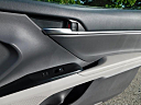 Thumbnail image of 2018 Toyota Camry at Mathews Nissan