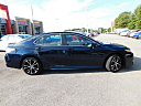 Thumbnail image of 2018 Toyota Camry at Mathews Nissan