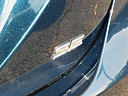 Thumbnail image of 2018 Toyota Camry at Mathews Nissan