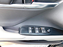 Thumbnail image of 2018 Toyota Camry at Mathews Nissan