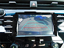 Thumbnail image of 2018 Toyota Camry at Mathews Nissan