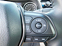 Thumbnail image of 2018 Toyota Camry at Mathews Nissan