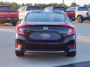 Thumbnail image of 2020 Honda Civic at Serra Buick Gmc Champaign