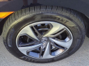 Thumbnail image of 2020 Honda Civic at Serra Buick Gmc Champaign