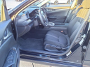 Thumbnail image of 2020 Honda Civic at Serra Buick Gmc Champaign