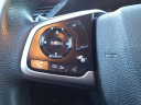 Thumbnail image of 2020 Honda Civic at Serra Buick Gmc Champaign