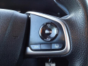 Thumbnail image of 2020 Honda Civic at Serra Buick Gmc Champaign