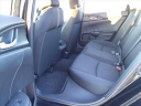 Thumbnail image of 2020 Honda Civic at Serra Buick Gmc Champaign