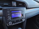 Thumbnail image of 2020 Honda Civic at Serra Buick Gmc Champaign