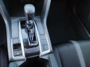 Thumbnail image of 2020 Honda Civic at Serra Buick Gmc Champaign