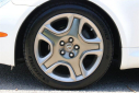 Thumbnail image of 2007 Lexus SC 430 at The Art Of Speed