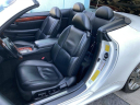 Thumbnail image of 2007 Lexus SC 430 at The Art Of Speed