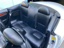 Thumbnail image of 2007 Lexus SC 430 at The Art Of Speed