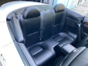 Thumbnail image of 2007 Lexus SC 430 at The Art Of Speed