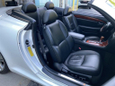 Thumbnail image of 2007 Lexus SC 430 at The Art Of Speed