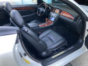 Thumbnail image of 2007 Lexus SC 430 at The Art Of Speed
