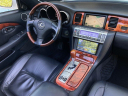 Thumbnail image of 2007 Lexus SC 430 at The Art Of Speed