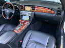 Thumbnail image of 2007 Lexus SC 430 at The Art Of Speed
