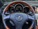 Thumbnail image of 2007 Lexus SC 430 at The Art Of Speed