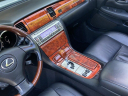 Thumbnail image of 2007 Lexus SC 430 at The Art Of Speed