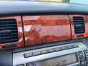 Thumbnail image of 2007 Lexus SC 430 at The Art Of Speed