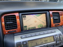 Thumbnail image of 2007 Lexus SC 430 at The Art Of Speed