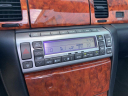 Thumbnail image of 2007 Lexus SC 430 at The Art Of Speed