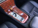 Thumbnail image of 2007 Lexus SC 430 at The Art Of Speed