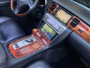 Thumbnail image of 2007 Lexus SC 430 at The Art Of Speed