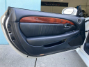 Thumbnail image of 2007 Lexus SC 430 at The Art Of Speed
