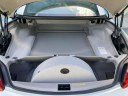 Thumbnail image of 2007 Lexus SC 430 at The Art Of Speed