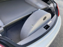 Thumbnail image of 2007 Lexus SC 430 at The Art Of Speed
