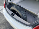 Thumbnail image of 2007 Lexus SC 430 at The Art Of Speed
