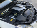 Thumbnail image of 2007 Lexus SC 430 at The Art Of Speed