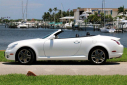Thumbnail image of 2007 Lexus SC 430 at The Art Of Speed