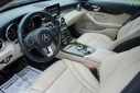 Thumbnail image of 2018 Mercedes-Benz C-Class at Auto Expo Store