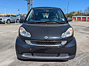 Thumbnail image of 2015 Smart fortwo at Divine Grace Auto