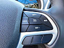 Thumbnail image of 2018 Jeep Cherokee at Gary Mathews Motors