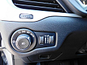 Thumbnail image of 2018 Jeep Cherokee at Gary Mathews Motors