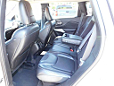 Thumbnail image of 2018 Jeep Cherokee at Gary Mathews Motors