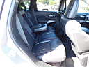 Thumbnail image of 2018 Jeep Cherokee at Gary Mathews Motors