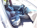 Thumbnail image of 2018 Jeep Cherokee at Gary Mathews Motors